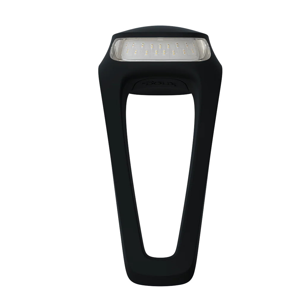 KnogFrogRearLight-Black.jpg