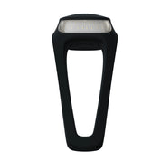 Feu arrière Knog Frog