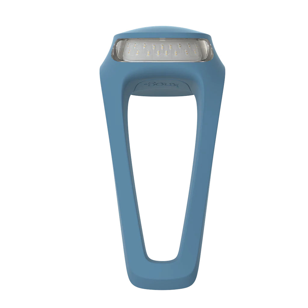 Feu arrière Knog Frog