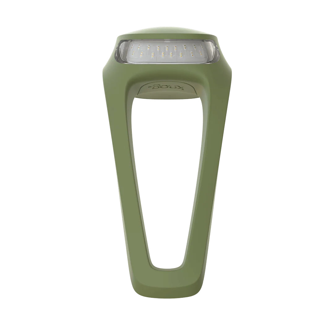 Feu arrière Knog Frog