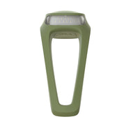 Feu arrière Knog Frog