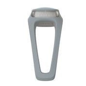 Feu arrière Knog Frog