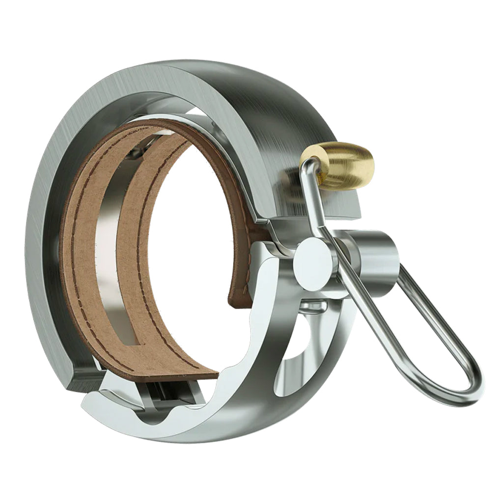 KnogOiLuxeBikeBellLargeSilver.jpg