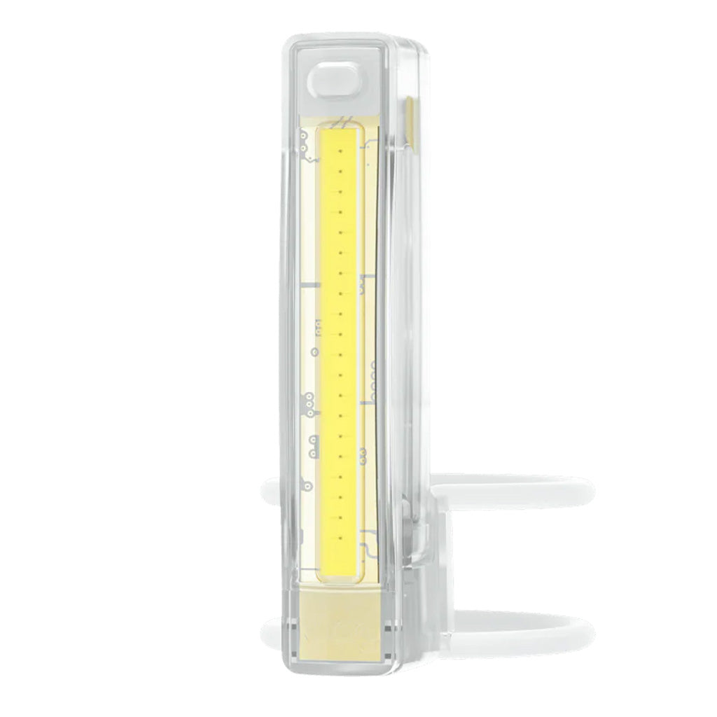 KnogPlusFrontLight-2.jpg