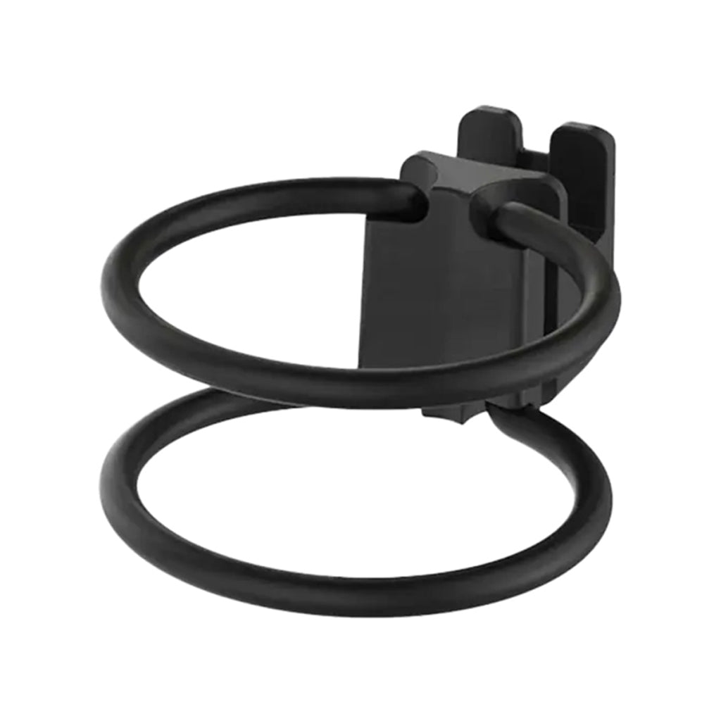 KnogPlusLightMount.jpg