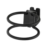 Support de lampe Knog Plus