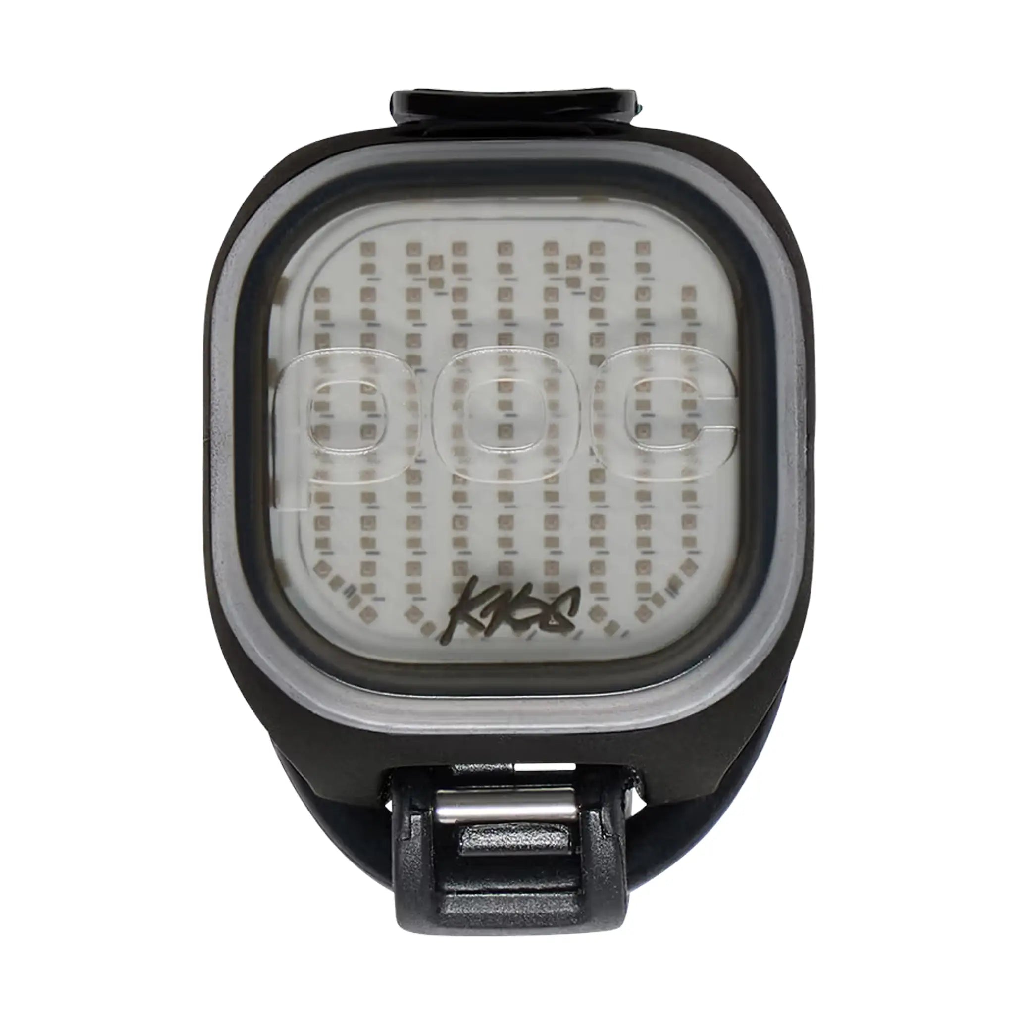 KnogxPOCHelmetLight-Black.webp