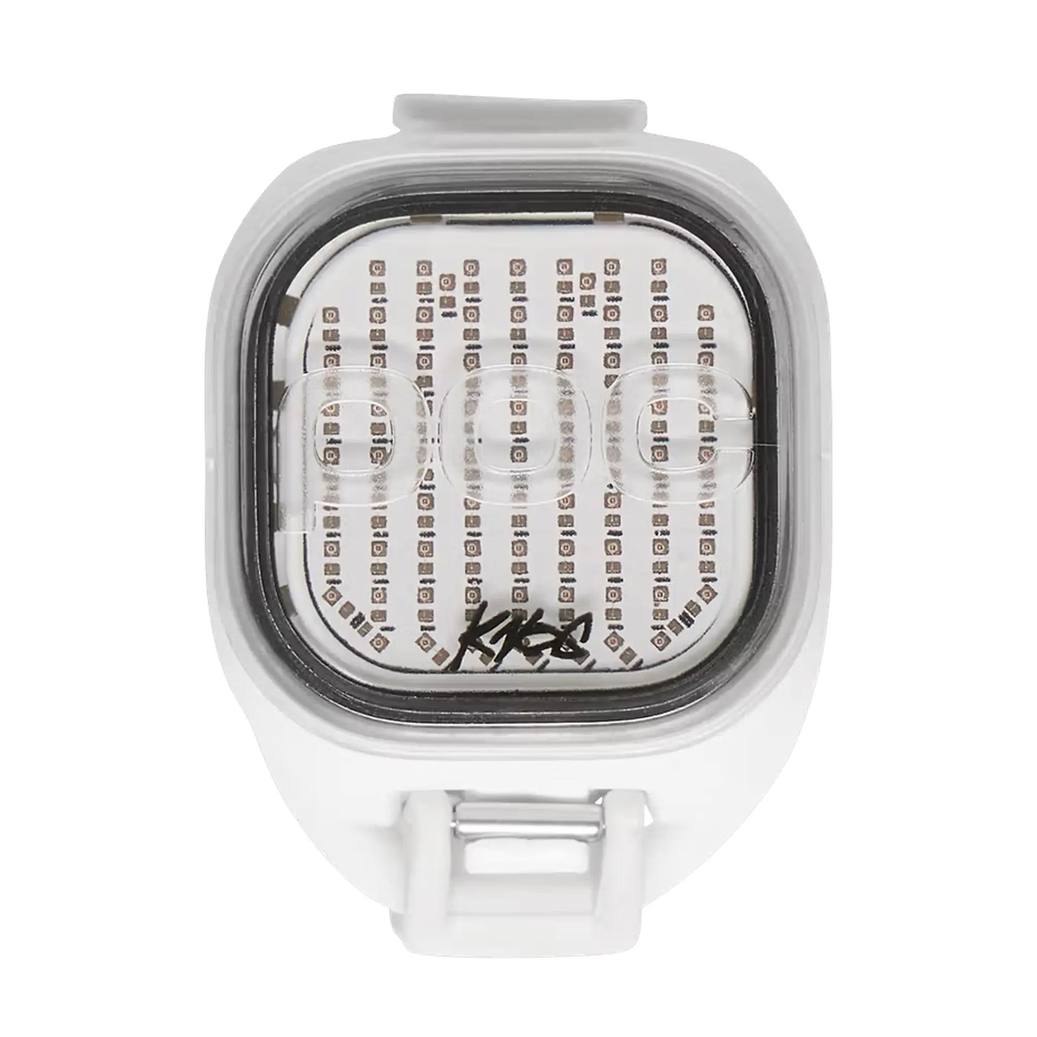 KnogxPOCHelmetLight-White.webp