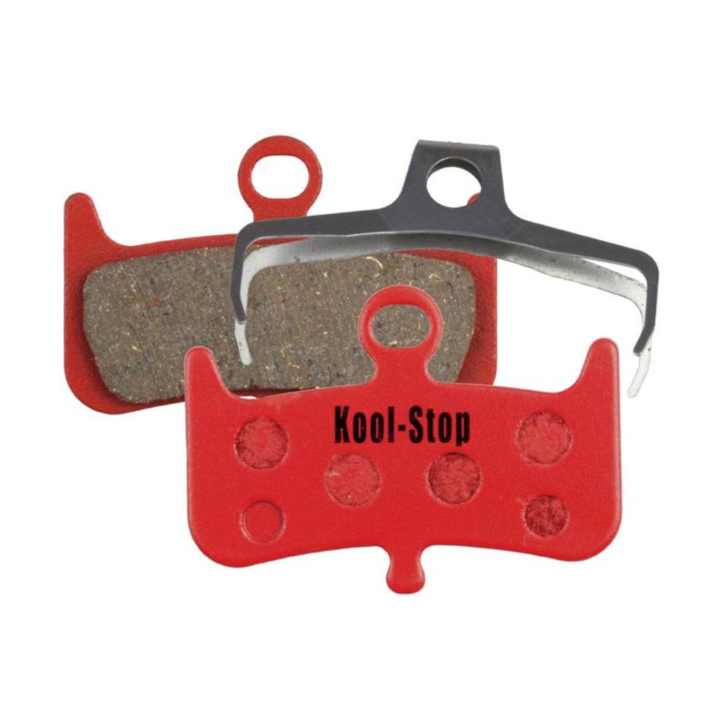 Kool-StopHayesDominionA4PistonDiscBrakePadsSteelPlateOrganicCompound.jpg