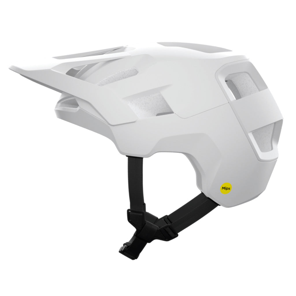 POC Kortal Race MIPS Helmet