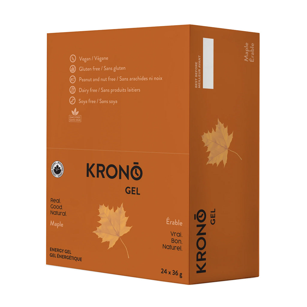 KronoNutritionEnergyGels_Boxof24__Maple.jpg
