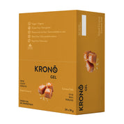 Krono Nutrition Energy Gels