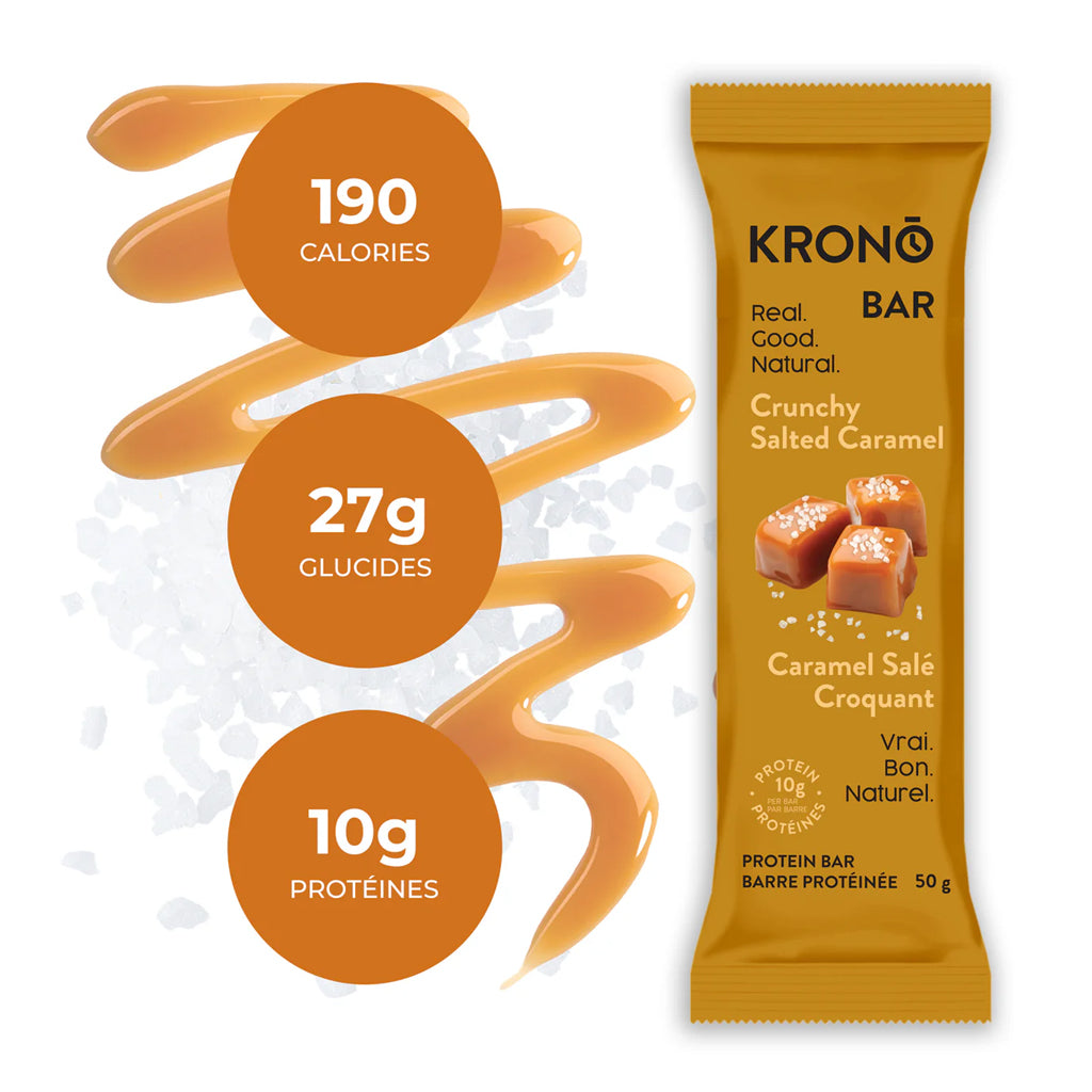 KronoNutritionProteinBars_Boxof12__CSC.jpg
