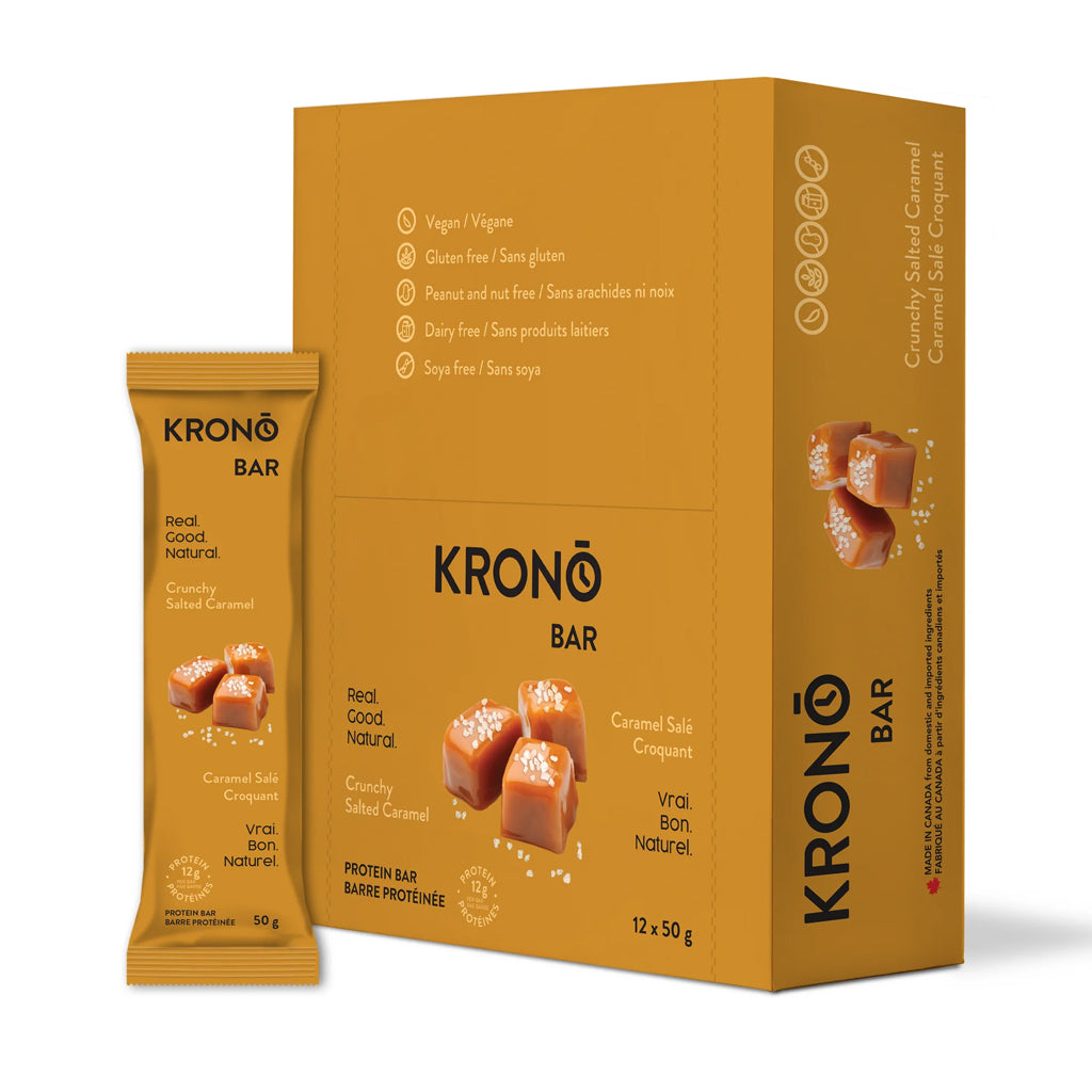 KronoNutritionProteinBars_Boxof12__SC.jpg