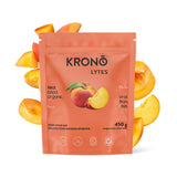 Krono Nutrition Krono Lytes Sport Drink Mix - 18 Servings