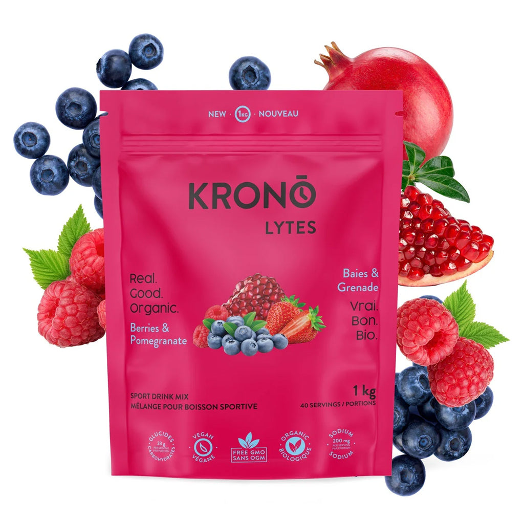 KronoNutritionSportDrinkMix-1kgBerries_Pomegranate.jpg