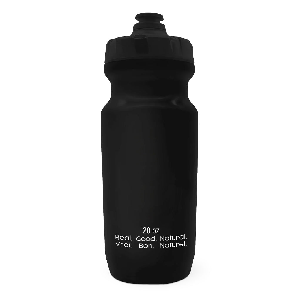 KronoNutritionWaterBottle600ml_Black2.jpg