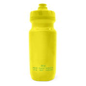 Krono Nutrition Water Bottle 600ml