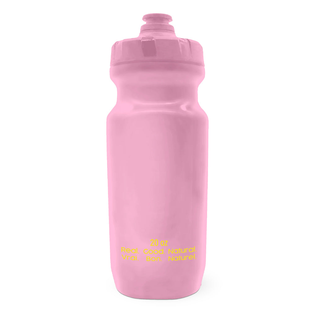 Krono Nutrition Water Bottle 600ml