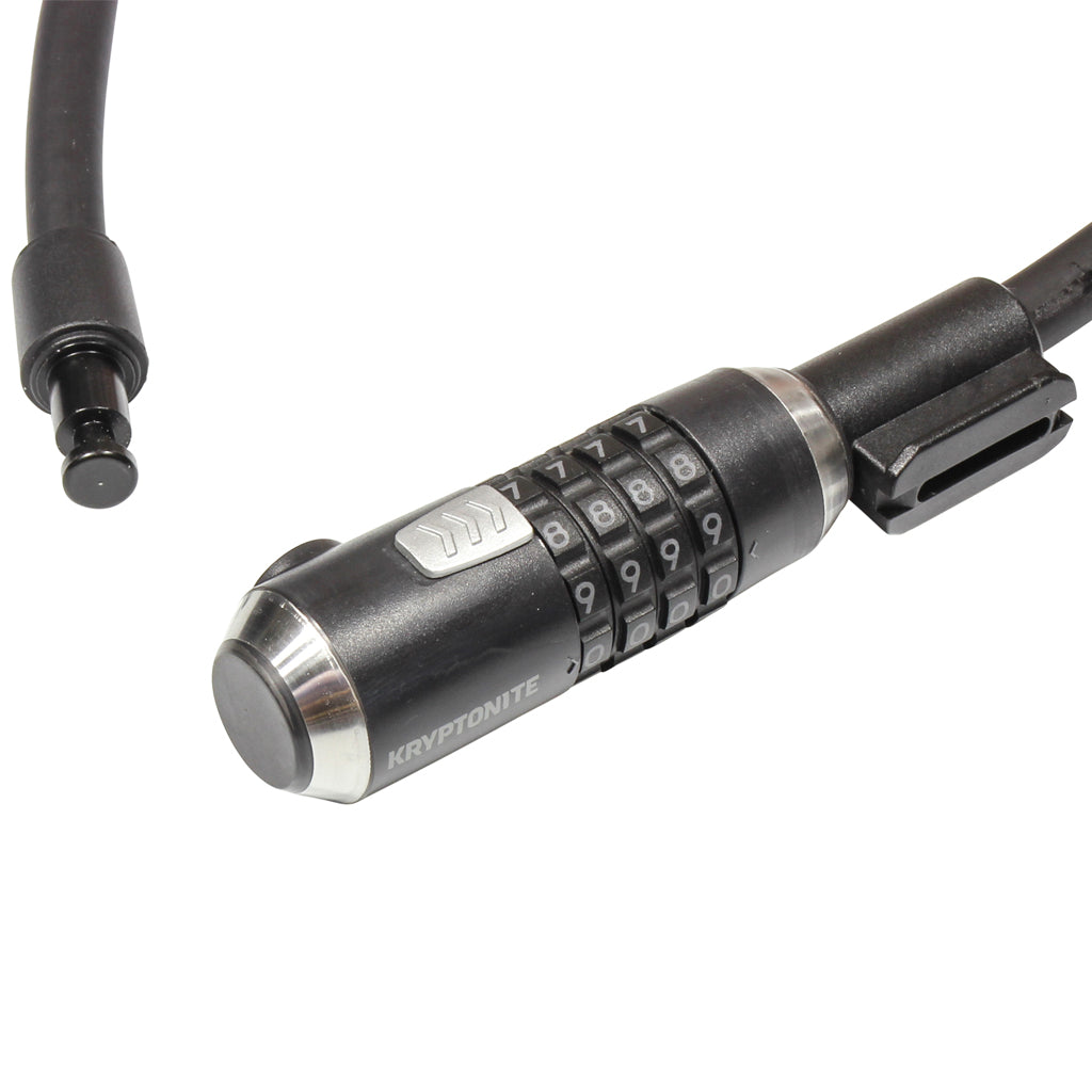 KryptoFlex1018ComboCable-2.jpg