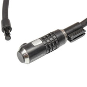 Kryptonite Kryptoflex 1018 Combo Cable Lock