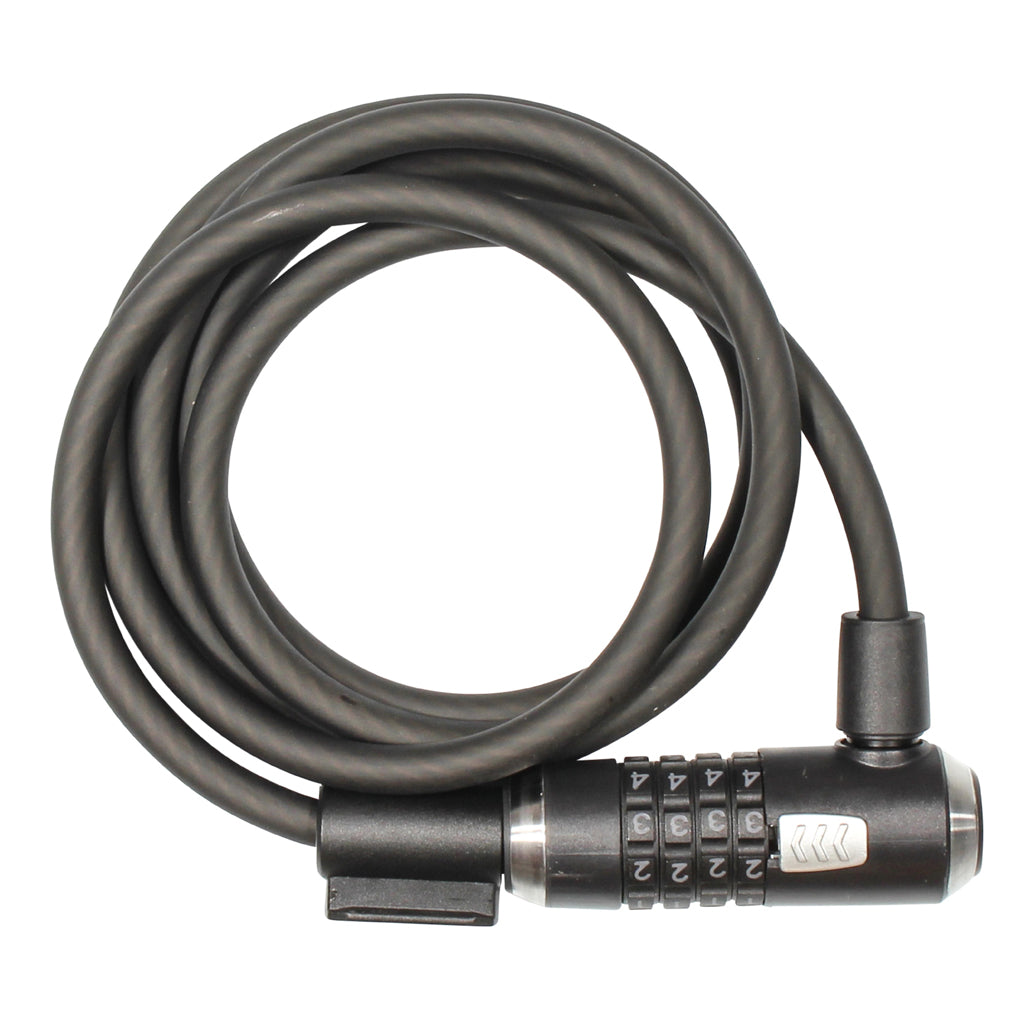KryptoFlex1018ComboCable.jpg