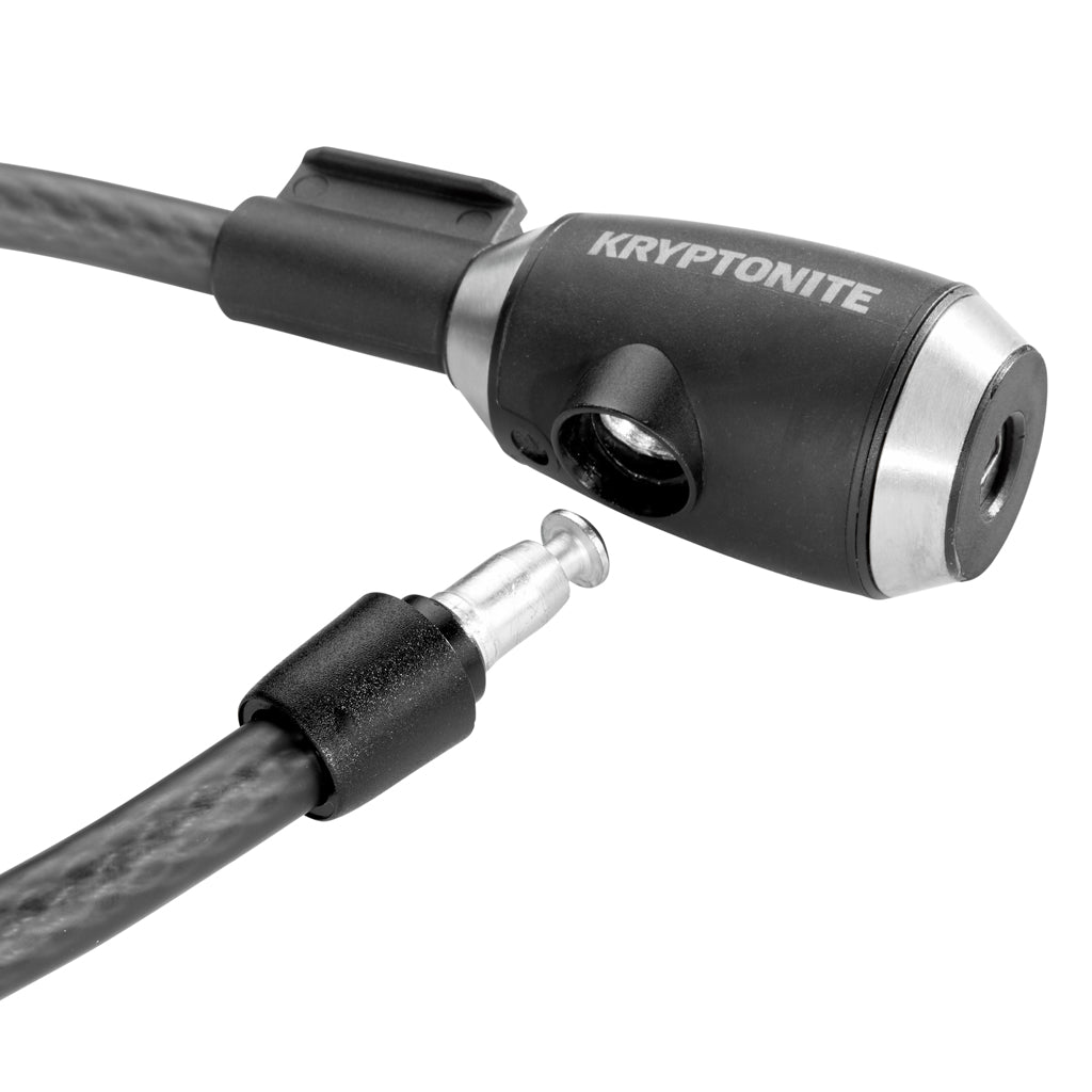 KryptoFlex1018KeyCable-2.jpg