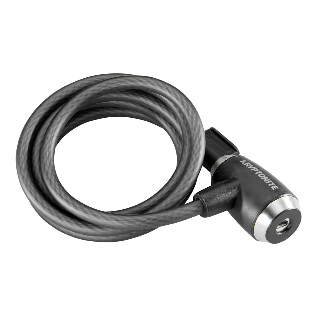 KryptoFlex1018KeyCable.jpg