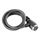 Kryptonite Kryptoflex 1018 Key Cable Lock