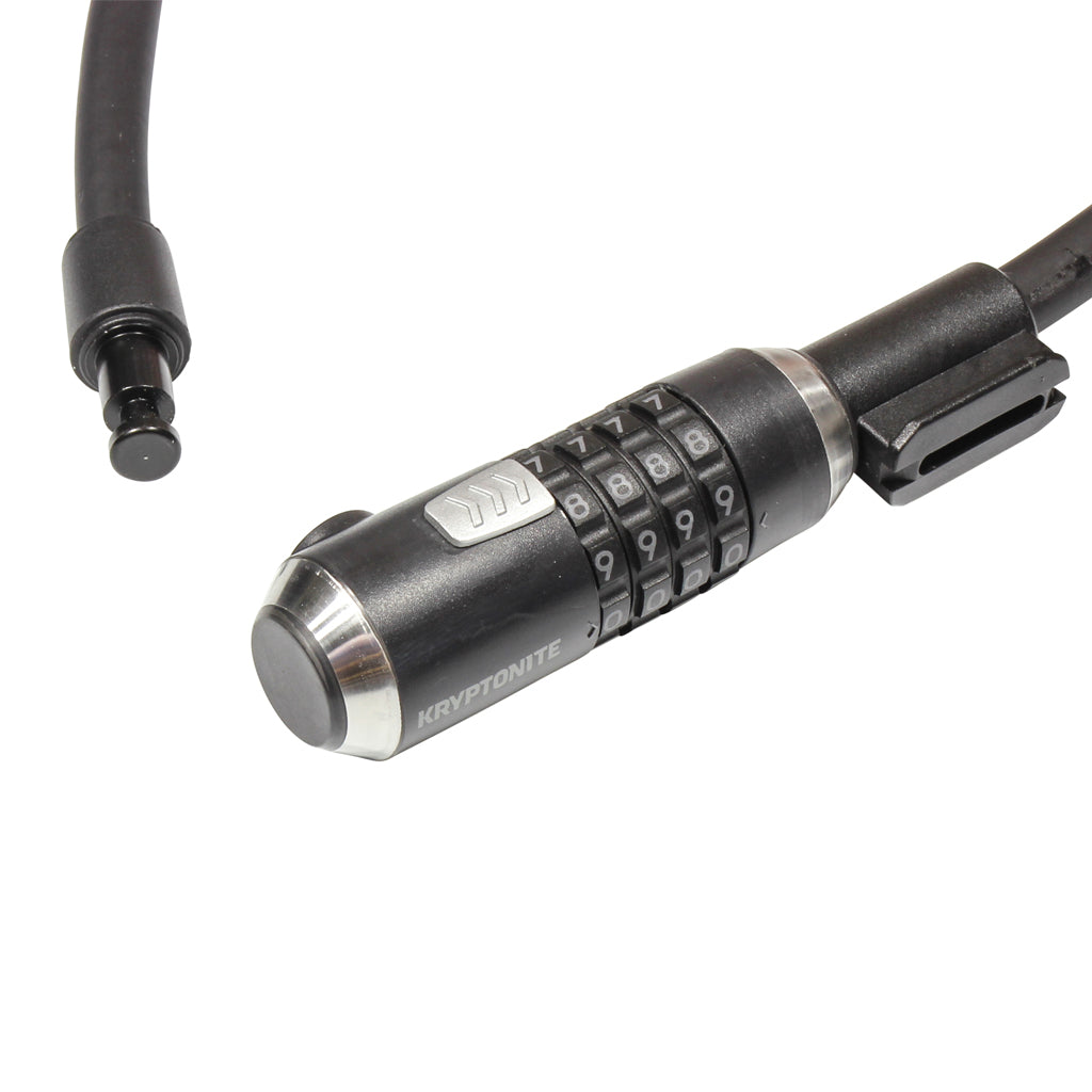 KryptoFlex1218ComboCable-2.jpg