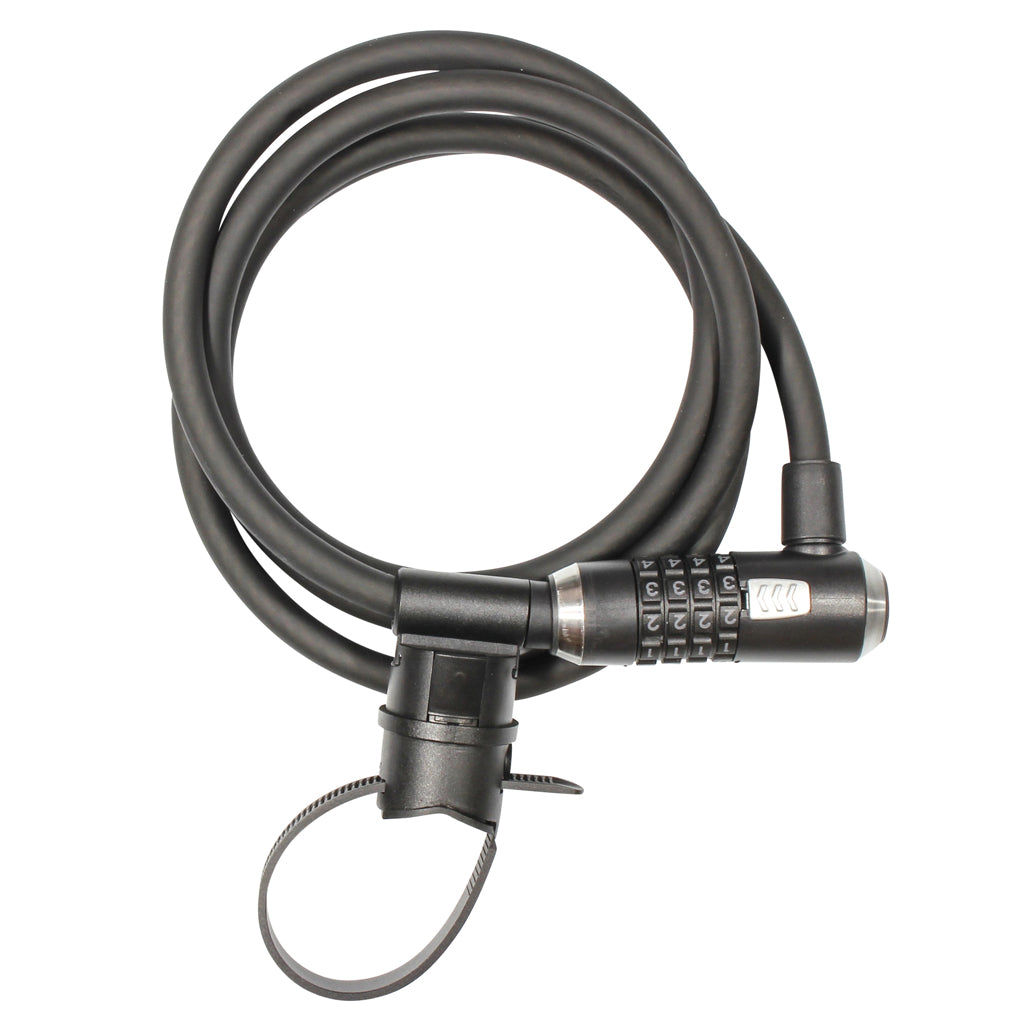 KryptoFlex1218ComboCable.jpg