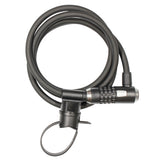 Kryptonite Kryptoflex 1218 Combo Cable Lock