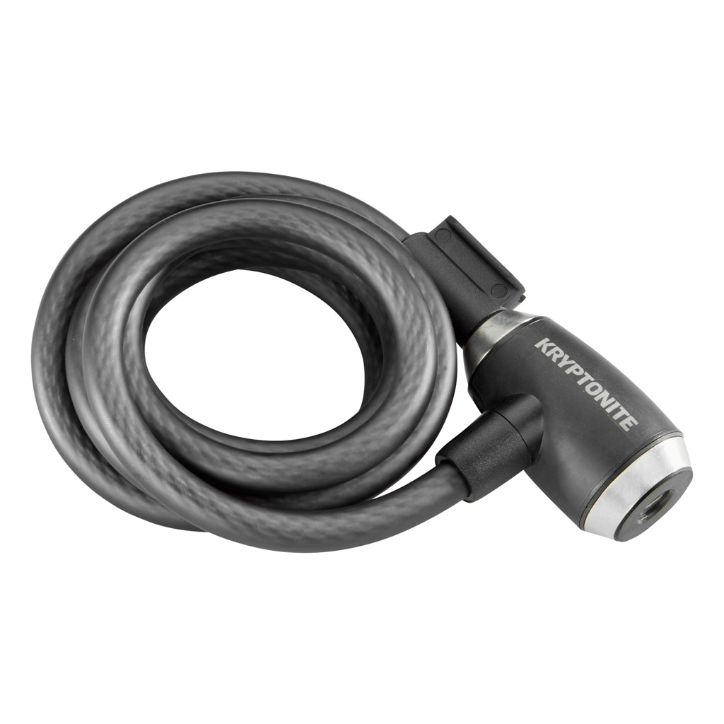KryptoFlex1218KeyCable.jpg