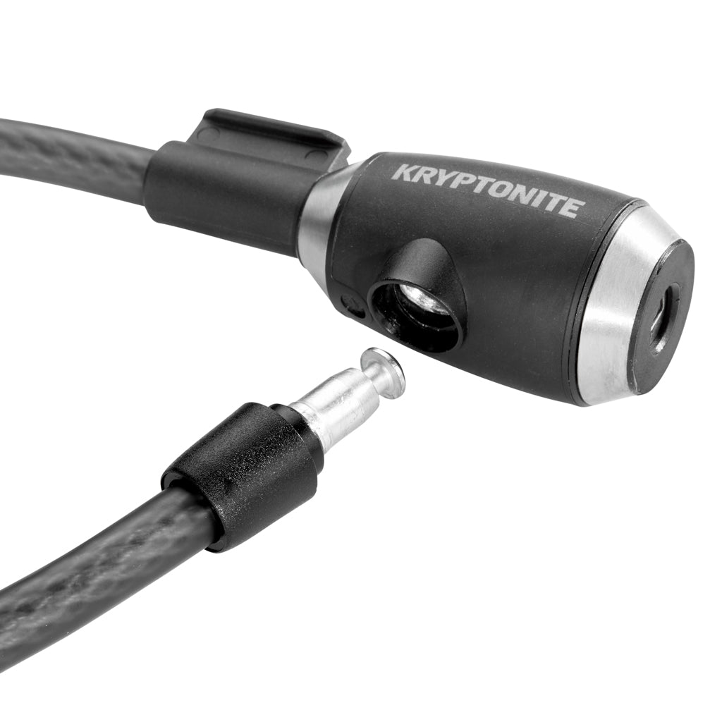 KryptoFlex1518KeyCable-2.jpg