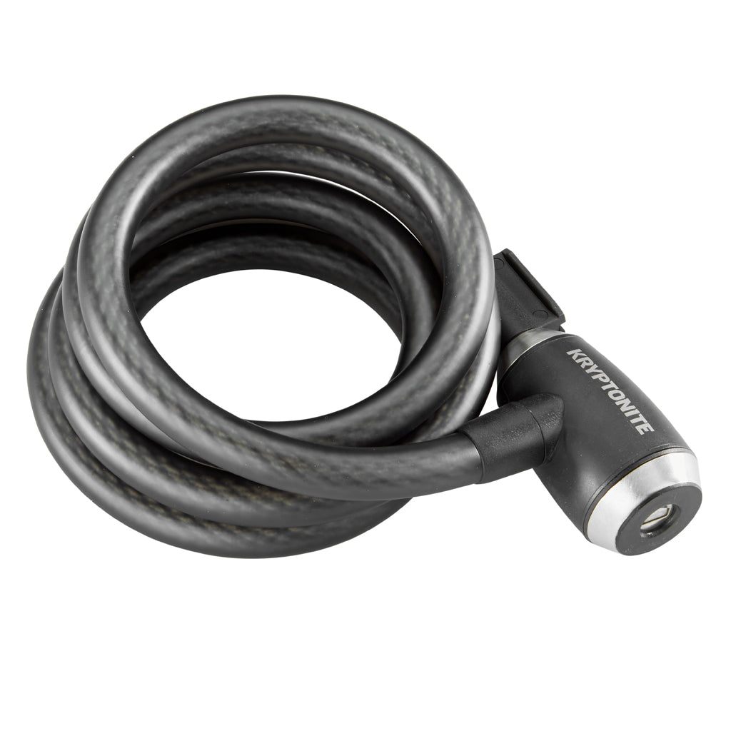 KryptoFlex1518KeyCable.jpg