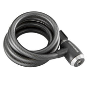 Kryptonite Kryptoflex 1518 Key Cable Lock