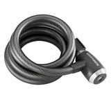 Kryptonite Kryptoflex 1518 Key Cable Lock
