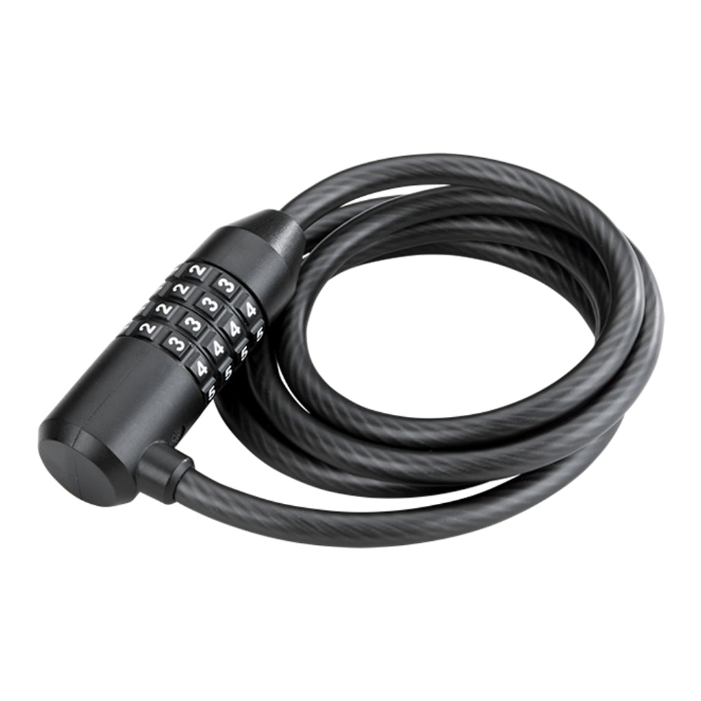 KryptoFlex815ComboCable.jpg
