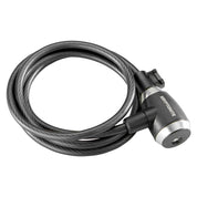 Kryptonite Kryptoflex 815 Câble Antivol à Clé