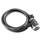 Kryptonite Kryptoflex 815 Câble Antivol à Clé