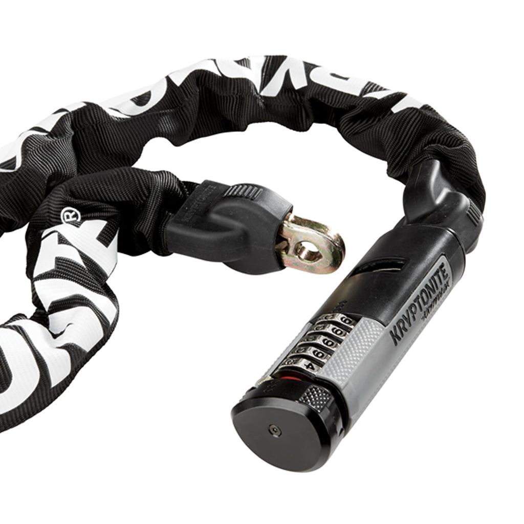 KryptoLok912ComboChain-2.jpg