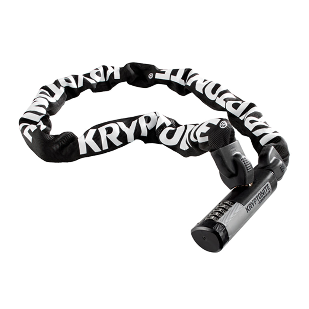 KryptoLok912ComboChain.jpg