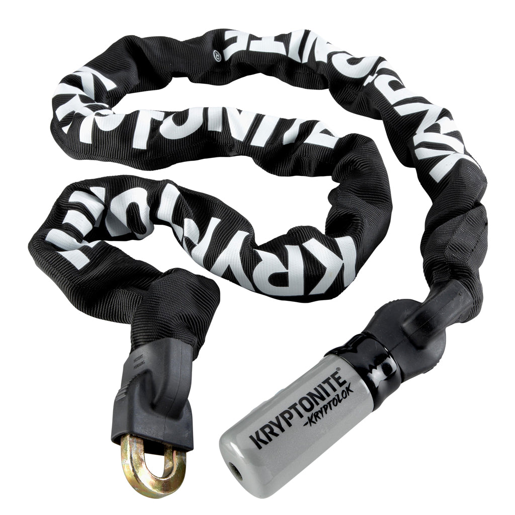 KryptoLok915IntegratedChain.jpg