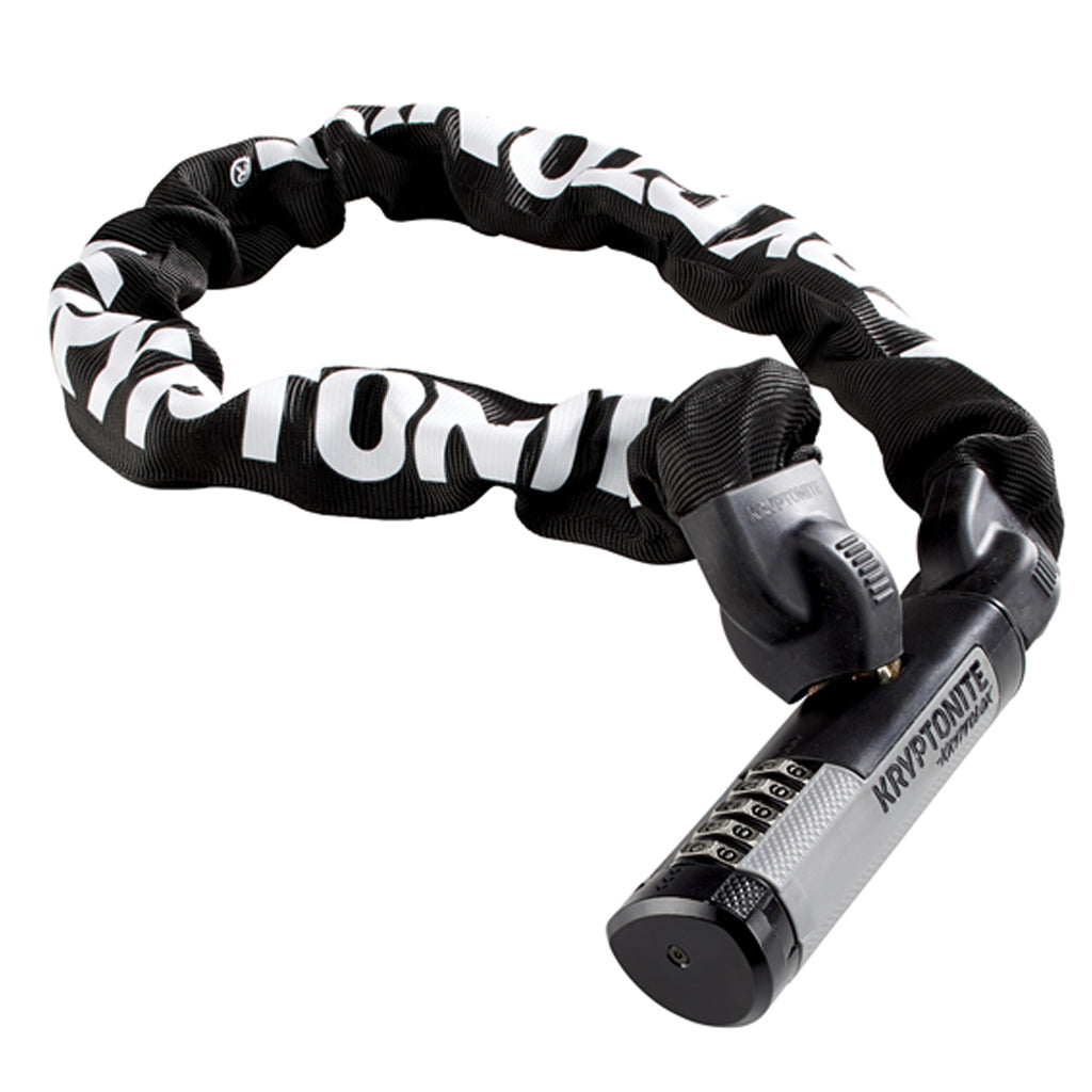 KryptoLok990ComboChain.jpg