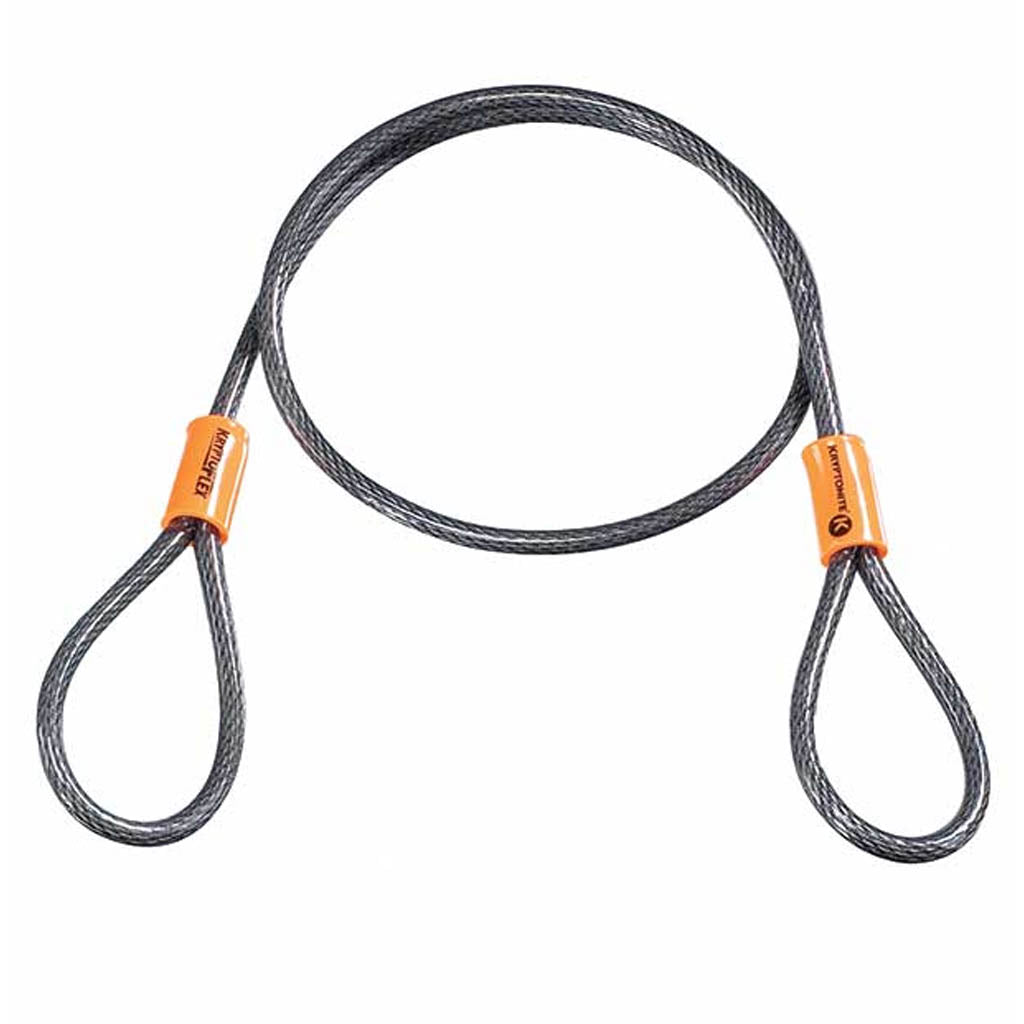 Kryptoflex525LoopedCable.jpg