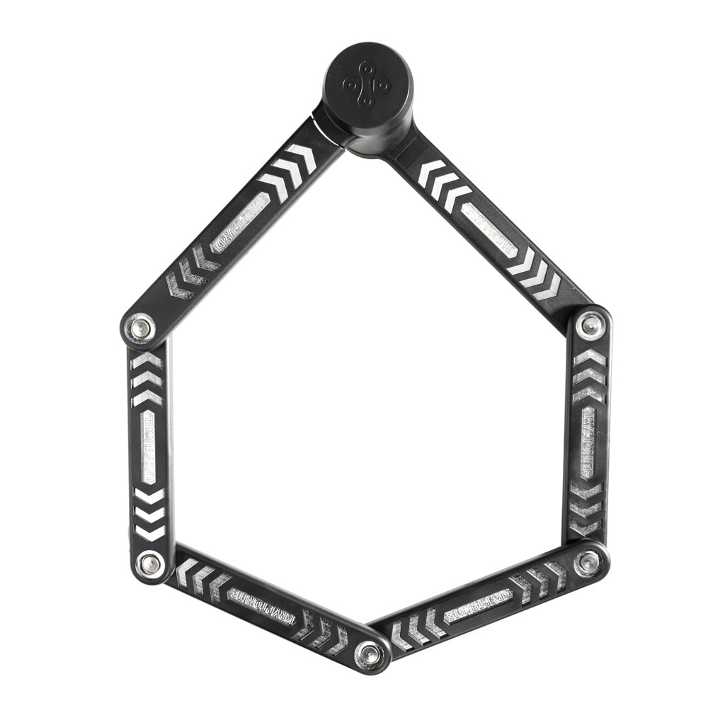 Kryptolok685FoldingLock-2.jpg