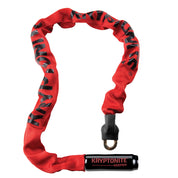 Kryptonite Keeper 785 Chaîne Intégrée Série Couleur