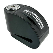 Kryptonite Alarme de Sécurité Cadenas à Disque