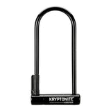 Kryptonite Gardien 12 Long Antivol