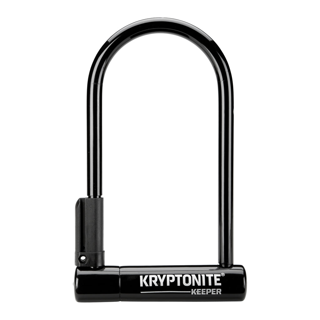 KryptoniteKeeperStandard.jpg